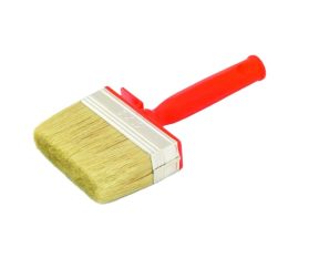 Изображение товара 1062413