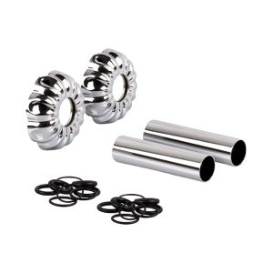 Изображение товара 1061023