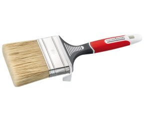 Изображение товара 1062449