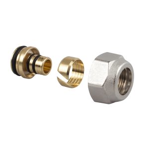 Изображение товара 1061127