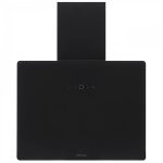 Изображение товара 1061219