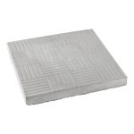 Изображение товара 106155