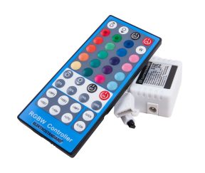 Изображение товара 1042937