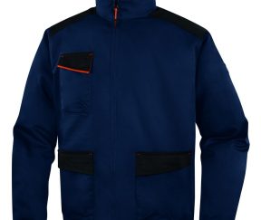 Изображение товара 1061340