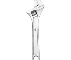 Изображение товара 1061405