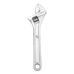 Изображение товара 1061405