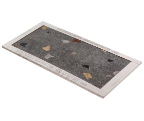 Изображение товара 1061884