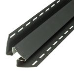 Изображение товара 1061514