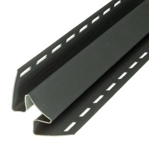 Изображение товара 1061514