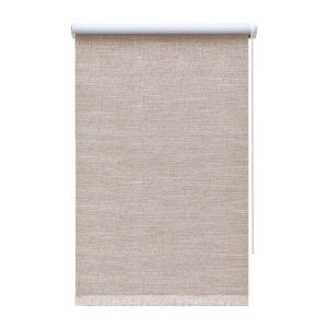 Изображение товара 1061642