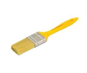 Изображение товара 1062462