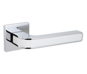 Изображение товара 1042356