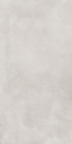 Изображение товара 1061881