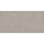 Изображение товара 1061882