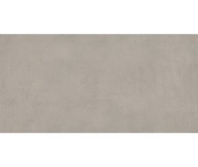 Изображение товара 1061882