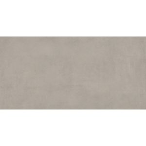 Изображение товара 1061882