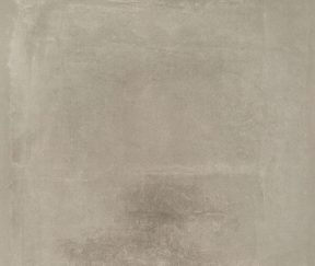 Изображение товара 1061886