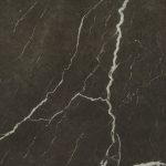 Изображение товара 1061873