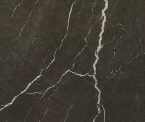 Изображение товара 1061873