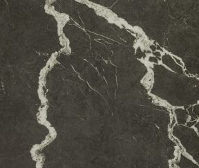 Изображение товара 1061871