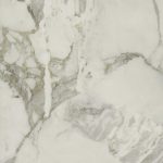 Изображение товара 1061870