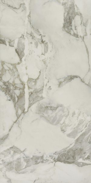 Изображение товара 1061870