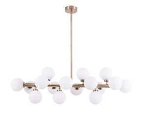 Изображение товара 1042982