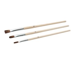 Изображение товара 1062404