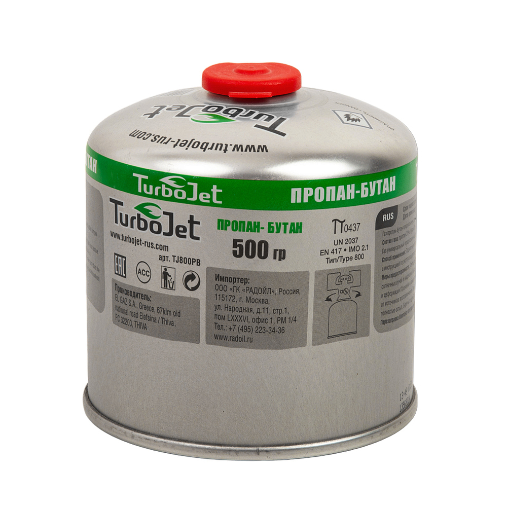 original-10635.jpg Изображение товара 1061255