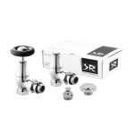 Изображение товара 1061146