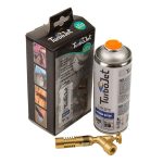 Изображение товара 1061462