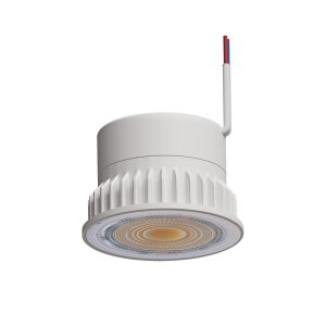 Изображение товара 1042173