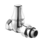 Изображение товара 1061085