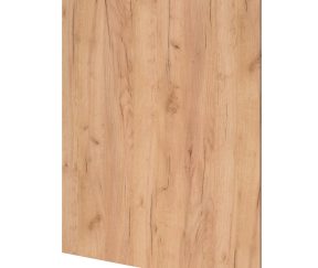 Изображение товара 1061241