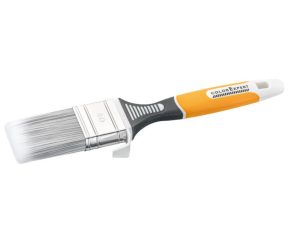 Изображение товара 1062432