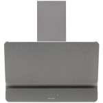 Изображение товара 1061204