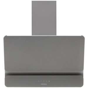 Изображение товара 1061204