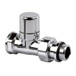 Изображение товара 1061044