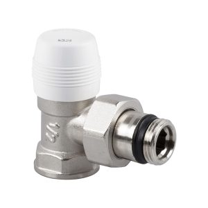 Изображение товара 1061137