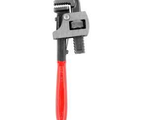 Изображение товара 1061416