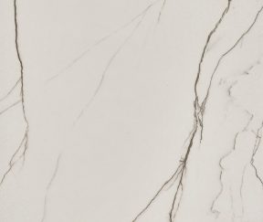 Изображение товара 1061889