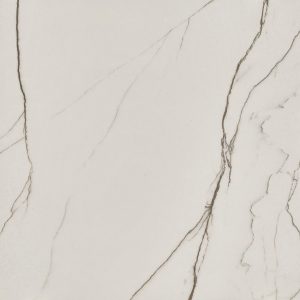 Изображение товара 1061889