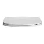 Изображение товара 1061479