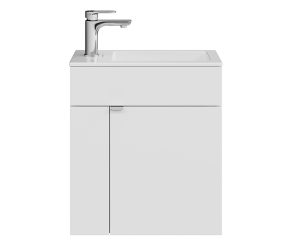 Изображение товара 1061477