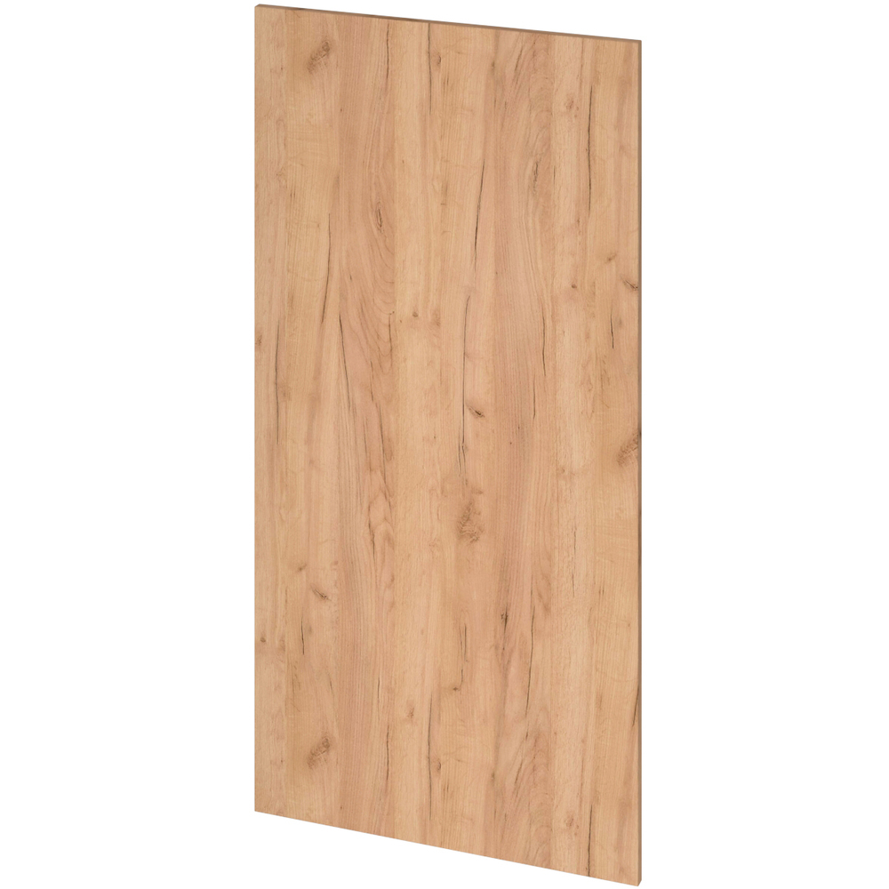 original-10711.jpg Изображение товара 1061242