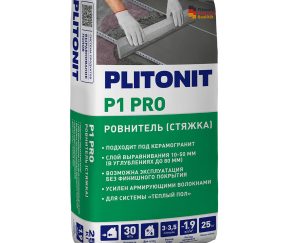 Изображение товара 106182