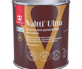 Изображение товара 1062367