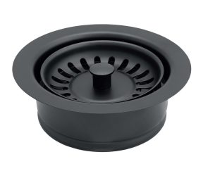 Изображение товара 1062221