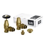 Изображение товара 1061148