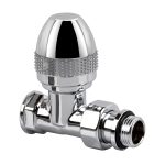 Изображение товара 1061051